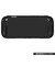 サイバーガジェット　Switch2用シリコンカバー<ブラック> CY-S2SC-BK SW2ｼﾘｺﾝｶﾊﾞｰBK<br>★こちらの商品は人気商品のため、色違い・仕様違い等含め「一家族１台限り」でのご協力をお願いしております。