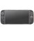 サイバーガジェット　Switch2用プレミアムプロテクトカバーセパレート<クリ CY-S2PRPCS SW2ﾌﾟﾚﾐｱﾑｶﾊﾞｰCB<br>★こちらの商品は人気商品のため、色違い・仕様違い等含め「一家族１台限り」でのご協力をお願いしております。
