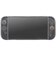 サイバーガジェット　Switch2用プレミアムプロテクトカバーセパレート<クリ CY-S2PRPCS SW2ﾌﾟﾚﾐｱﾑｶﾊﾞｰCB<br>★こちらの商品は人気商品のため、色違い・仕様違い等含め「一家族１台限り」でのご協力をお願いしております。