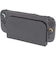 サイバーガジェット　Switch2用プレミアムプロテクトカバーセパレート<クリ CY-S2PRPCS SW2ﾌﾟﾚﾐｱﾑｶﾊﾞｰCB<br>★こちらの商品は人気商品のため、色違い・仕様違い等含め「一家族１台限り」でのご協力をお願いしております。