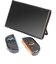 サイバーガジェット　Switch2用プレミアムプロテクトカバーセパレート<クリ CY-S2PRPCS SW2ﾌﾟﾚﾐｱﾑｶﾊﾞｰCB<br>★こちらの商品は人気商品のため、色違い・仕様違い等含め「一家族１台限り」でのご協力をお願いしております。