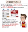 キヤノン　純正インクタンク プリンターインク (大容量) ブラック BCI331XLBK