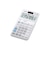 カシオ　W税計算対応電卓 JW200TCN