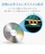 エレコム　レンズクリーナー ブルーレイ 乾式 DVD CD にも使える 2枚組 AVDCKBRDC