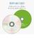 エレコム　レンズクリーナー ブルーレイ 乾式 DVD CD にも使える 2枚組 AVDCKBRDC