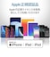 エレコム　iPhone 充電ケーブル ライトニングケーブル 2m MFi認証 【 Lightning コネクター搭載 iPhone iPad iPod AirPods 対応 】 ホワイト ホワイト MPAUAL20WH