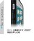 エレコム　iPhone SE 第3世代/SE 第2世代/8/7 用 ケース カバー ハイブリッド TOUGH SLIM LITE 耐衝撃 軽量 薄型 フレームカラー 背面クリア ワイヤレス充電可 ストラップホー PMA22STSLFCBK