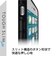 エレコム　iPhone SE 第3世代/SE 第2世代/8/7 用 ケース カバー ハイブリッド TOUGH SLIM LITE 耐衝撃 軽量 薄型 フレームカラー 背面クリア ワイヤレス充電可 ストラップホー PMA22STSLFCBK