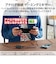 エレコム　ｹﾞｰﾐﾝｸﾞｱﾅﾛｸﾞﾐｷｻｰ 4極φ3.5mm HSADGMMA10 HSADGMMA10BK<br>★こちらの商品は人気商品のため、色違い・仕様違い等含め「一家族１台限り」でのご協力をお願いしております。