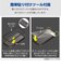エレコム　iPhone 16 / 15 ガラスフィルム 高透明 超強靭 強化ガラス 表面硬度10H 指紋防止 飛散防止 貼り付けツール付 気泡防止 PMA23AFLGH