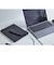 エレコム　USB-C ⇔ USB-Cケーブル [充電 /転送 /2.0m /PD60W /USB2.0] ブラック U2CCCLY20NBK