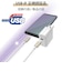 エレコム　USB-C ⇔ USB-Cケーブル [充電 /転送 /2.0m /PD60W /USB2.0] ゴールド MPAXCCPS20PNGD