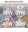 エレコム　USB-C ⇔ USB-Cケーブル [充電 /転送 /2.0m /PD60W /USB2.0] ピンク MPAXCCPS20PNPN