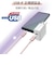 エレコム　USB-C ⇔ USB-Cケーブル [充電 /転送 /2.0m /PD60W /USB2.0] ピンク MPAXCCPS20PNPN