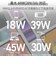 エレコム　USB-C ⇔ USB-Cケーブル [充電 /転送 /2.0m /PD60W /USB2.0] シルバー MPAXCCPS20PNSV