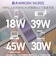 エレコム　USB-C ⇔ USB-Cケーブル [充電 /転送 /2.0m /PD60W /USB2.0] ホワイト MPAXCCS20PNWH