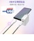 エレコム　USB-C ⇔ USB-Cケーブル [充電 /転送 /2.0m /PD60W /USB2.0] ホワイト MPAXCCS20PNWH