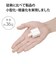 エレコム　USB Type-C コンセント 充電器 PD 20W 急速充電 USB-C ×1 超小型 軽量 【 iPhone iPad Android Xperia Galaxy AQUOS Pixel スマホ MPAACCP28XWH
