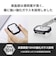 エレコム　AppleWatch42mmﾌﾙｶﾊﾞｰｹｰｽﾌﾟﾚﾐｱﾑｶﾞﾗｽ高透明防水 ﾌﾞﾗｯｸ AW24BFCGEBK