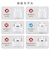 エレコム　AirPods 4 ケース 用 耐衝撃 カバー < ワイヤレス / MagSafe 充電対応 > 衝撃吸収 フタ開閉ロック機能 落下防止 カラビナ付 TOUGH SLIM Lock ホワイト AVAAP06TSLWH