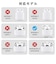 エレコム　AirPods 4 ケース 用 耐衝撃 カバー < ワイヤレス / MagSafe 充電対応 > 衝撃吸収 フタ開閉ロック機能 落下防止 カラビナ付 TOUGH SLIM Lock ホワイト AVAAP06TSLWH