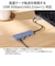 エレコム　USB-C → USB-A 変換ハブ ネイビー U3HCH040XNV