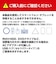エレコム　USB-C → USB-A 変換ハブ しろちゃん(ホワイト×ブラック) U3HCH040XWF