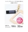 エレコム　USBﾒﾓﾘ USB3.2(Gen1) Type-A ｷｬｯﾌﾟ式 ｱﾙﾐ素材 32GB ﾌﾞﾗｯｸ MFRCU3032GBK