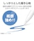 エレコム　11インチ iPad Air ( M4 / M3 / M2 ) フィルム 上質紙 紙のような描き心地 アンチグレア 指紋防止 気泡防止 反射防止 マット TBA25MFLAPL