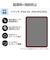 エレコム　11インチ iPad Air ( M4 / M3 / M2 ) フィルム 超透明 固定シール付 指紋防止 気泡防止 TBA25MFLFANG
