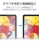 エレコム　11インチ iPad Pro ( M5 / M4 ) フィルム アンチグレア 抗菌 高精細 指紋防止 気泡防止 反射防止 マット TBA25PMFLFAHD