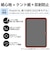 エレコム　iPad A16 11インチ / 第10世代 10.9インチ フィルム ケント紙 紙のような描き心地 アンチグレア 指紋防止 気泡防止 反射防止 マット TBA25RFLAPLL