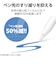 エレコム　iPad A16 11インチ / 第10世代 10.9インチ フィルム ケント紙 紙のような描き心地 アンチグレア 指紋防止 気泡防止 反射防止 マット TBA25RFLAPLL