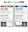 エレコム　iPad mini ( A17 Pro ) / 第6世代 8.3インチ フィルム ケント紙タイプ 紙のような描き心地 アンチグレア 指紋防止 気泡防止 反射防止 マット TBA25SFLAPLL