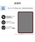 エレコム　13インチ iPad Air ( M4 / M3 / M2 ) フィルム 超透明 固定シール付 気泡防止 TBA25XFLAG