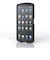 エレコム　Xperia 10 VII ( SO-52F ) ケース ハイブリッド カバー 衝撃吸収 軽量 薄型 ストラップホール付 ストラップホールシート付 TOUGH SLIM LITE ブラック ブラック PMX252TSLFCBK