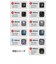 エレコム　アップルウォッチ カバー Apple Watch Series 11 / 10 [ 42mm ] フルカバー ケース 強化ガラス 10H メタリック 耐衝撃PCフレーム 指紋防止 飛散防止 シルバー AW25BFCGPSV