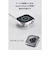 エレコム　アップルウォッチ カバー Apple Watch Series 11 / 10 [ 42mm ] フルカバー ケース 強化ガラス 10H メタリック 耐衝撃PCフレーム 指紋防止 飛散防止 シルバー AW25BFCGPSV