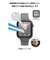 エレコム　アップルウォッチ ガラス フィルム 【 Apple Watch SE3 / SE2 / SE(第3/2/1世代)/ Series6/5/4[ 44mm ] 対応 】 全面保護 表面硬度10H 高透明  AW25DFLGS2R