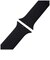 エレコム　アップルウォッチ バンド Apple Watch Ultra 3 / SE 第3世代 / Series 11 [ 49 46 45 44 42mm ] シリコン ベルト TOUGH SLIM ブラック AW25ABDTSBK