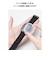 エレコム　アップルウォッチ カバー Apple Watch Series 11 / 10 [ 42mm ] ケース 強化ガラス 10H 耐衝撃フレーム 指紋防止 飛散防止 TOUGH SLIM LITE クリア AW25BFCTSLCR