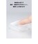 エレコム　アップルウォッチ カバー Apple Watch SE3 / SE2 / SE1 ( 第3 / 2 / 1世代) [ 44mm ] ケース 強化ガラス 10H 耐衝撃フレーム 指紋防止 飛散防止 TO AW25DFCTSLCR