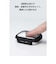 エレコム　アップルウォッチ カバー Apple Watch SE3 / SE2 / SE1 ( 第3 / 2 / 1世代) [ 40mm ] ケース 強化ガラス 10H 耐衝撃フレーム 指紋防止 飛散防止 TO AW25EFCTSLBK
