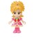 バンダイ　ﾌﾟﾘｺｰﾃﾞﾄﾞｰﾙ ｷｭｱﾌﾞﾙｰﾑ&ｷｭｱｲｰｸﾞﾚｯﾄ ｵｰﾙｽﾀｰｽﾞ ﾌﾟﾘｺｰﾃﾞﾌﾞﾙｰﾑ&ｲｰｸﾞﾚｯﾄ