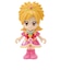 バンダイ　ﾌﾟﾘｺｰﾃﾞﾄﾞｰﾙ ｷｭｱﾌﾞﾙｰﾑ&ｷｭｱｲｰｸﾞﾚｯﾄ ｵｰﾙｽﾀｰｽﾞ ﾌﾟﾘｺｰﾃﾞﾌﾞﾙｰﾑ&ｲｰｸﾞﾚｯﾄ