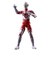 バンダイ　ｳﾙﾄﾗｱｸｼｮﾝﾌｨｷﾞｭｱ ｿﾞﾌｨｰ ｳﾙﾄﾗAFｿﾌｨｰ