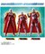 バンダイ　ｳﾙﾄﾗｱｸｼｮﾝﾌｨｷﾞｭｱ ｿﾞﾌｨｰ ｳﾙﾄﾗAFｿﾌｨｰ