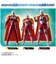 バンダイ　ｳﾙﾄﾗｱｸｼｮﾝﾌｨｷﾞｭｱ ｿﾞﾌｨｰ ｳﾙﾄﾗAFｿﾌｨｰ
