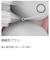 パナソニック　電動歯ブラシ ポケットDoltz[ドルツ /音波・超音波式] 青 EWDS1CA