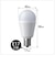 パナソニック　LED電球 ▼ LDA7NGE17SK6X